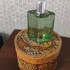 Духи H24 Herbes Vives от Hermes