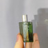 Купить H24 Herbes Vives от Hermes