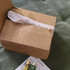Парфюмерия H24 Herbes Vives от Hermes
