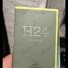 Духи H24 Herbes Vives от Hermes