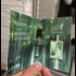 Отзыв Hermes H24 Herbes Vives