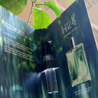 Духи H24 Herbes Vives от Hermes