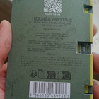 Отзыв Hermes H24 Herbes Vives