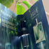 Парфюмерия H24 Herbes Vives от Hermes