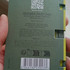 Парфюмерия H24 Herbes Vives от Hermes