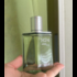 Духи H24 Herbes Vives от Hermes