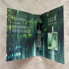 Отзывы Hermes H24 Herbes Vives