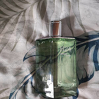 Отзыв Hermes H24 Herbes Vives