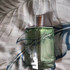 Купить Hermes H24 Herbes Vives