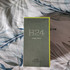 Отзывы Hermes H24 Herbes Vives
