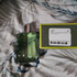 Купить H24 Herbes Vives от Hermes