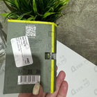 Парфюм Hermes H24 Herbes Vives
