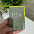 Парфюмерия Hermes H24 Herbes Vives