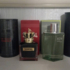 Духи H24 Herbes Vives от Hermes Парфюмерия Hermes H24 Herbes Vives