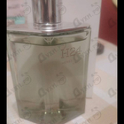 Духи H24 Herbes Vives от Hermes