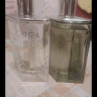 Отзывы Hermes H24 Herbes Vives