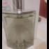 Парфюм Hermes H24 Herbes Vives Духи H24 Herbes Vives от Hermes