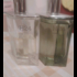 Купить H24 Herbes Vives от Hermes Отзывы Hermes H24 Herbes Vives