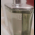 Духи H24 Herbes Vives от Hermes Отзыв Hermes H24 Herbes Vives