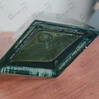 Отзыв Hermes H24 Herbes Vives