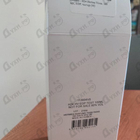 Духи H24 Herbes Vives от Hermes