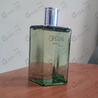 Парфюм Hermes H24 Herbes Vives