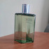 Духи Hermes H24 Herbes Vives Духи H24 Herbes Vives от Hermes