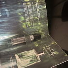 Отзыв Hermes H24 Herbes Vives