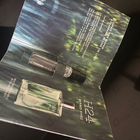 Отзывы Hermes H24 Herbes Vives