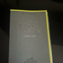 Купить Hermes H24 Herbes Vives