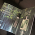 Парфюмерия Hermes H24 Herbes Vives