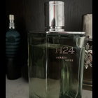 Отзывы Hermes H24 Herbes Vives