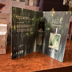 Парфюм Hermes H24 Herbes Vives