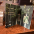 Духи H24 Herbes Vives от Hermes