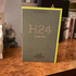 Купить Hermes H24 Herbes Vives
