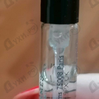 Парфюм Hermes H24 Herbes Vives