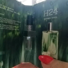Отзывы Hermes H24 Herbes Vives