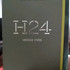 Парфюмерия H24 Herbes Vives от Hermes