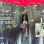 Духи H24 Herbes Vives от Hermes