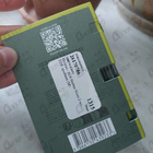 Отзывы Hermes H24 Herbes Vives