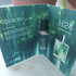 Парфюмерия Hermes H24 Herbes Vives