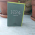 Парфюмерия H24 Herbes Vives от Hermes