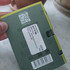 Парфюмерия H24 Herbes Vives от Hermes
