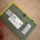 Парфюм Hermes H24 Herbes Vives