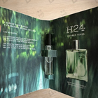 Духи H24 Herbes Vives от Hermes