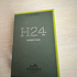 Парфюмерия Hermes H24 Herbes Vives