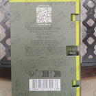 Отзыв Hermes H24 Herbes Vives