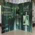 Купить H24 Herbes Vives от Hermes