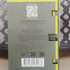 Отзыв Hermes H24 Herbes Vives