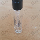 Отзывы Hermes H24 Herbes Vives